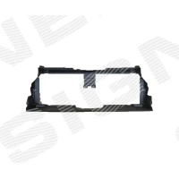 ÕHU SISSELASE PFD99594A