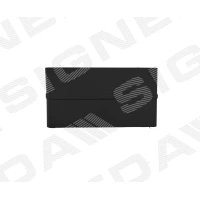 PÕRKERAUA KATE PFD99596A