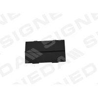 PÕRKERAUA KATE PFD99597CA