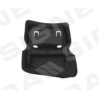 PÕRKERAUA KATE PFD99597CAL