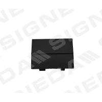 PÕRKERAUA KATE PFD99598CA
