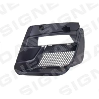 PÕRKERAUA ILUVÕRE PFD99605CAL