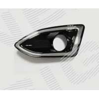 PÕRKERAUA ILUVÕRE PFD99640CAL