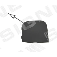 VEOKONKSU KATE PFD99648CO