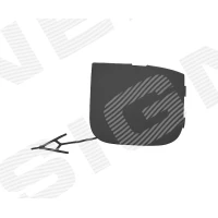 VEOKONKSU KATE PFD99649CA