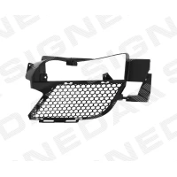 PÕRKERAUA ILUVÕRE PFD99660CAL