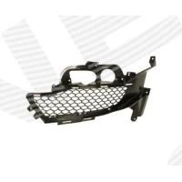 PÕRKERAUA ILUVÕRE PFD99662CAL