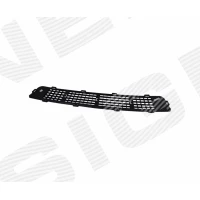 PÕRKERAUA ILUVÕRE PFD99669GA
