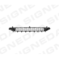 PÕRKERAUA ILUVÕRE PFD99670CA