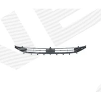 PÕRKERAUA ILUVÕRE PFD99671CA