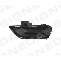 PÕRKERAUA ILUVÕRE PFD99672CAL