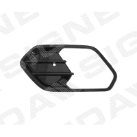 PÕRKERAUA ILUVÕRE PFD99676CAL