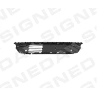 ÕHU SISSELASE PFD99680CA