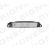 PÕRKERAUA ILUVÕRE PFD99681CA