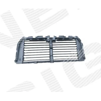 ÕHU SISSELASE PFD996820CA
