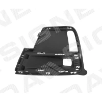 PÕRKERAUA ILUVÕRE PFD99687CAR