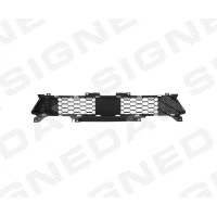 PÕRKERAUA ILUVÕRE PFD99688CA