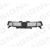 PÕRKERAUA ILUVÕRE PFD99689CA