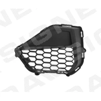PÕRKERAUA ILUVÕRE PFD99690COL