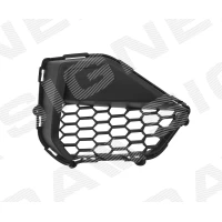 PÕRKERAUA ILUVÕRE PFD99690COR