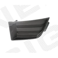 PÕRKERAUA ILUVÕRE PFD99696CAR