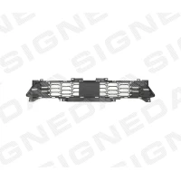 PÕRKERAUA ILUVÕRE PFD99698CA