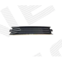PÕRKERAUA ILUVÕRE PFD99699CA
