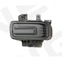 PÕRKERAUA ILUVÕRE PFD99705CAR