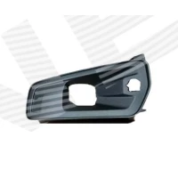 PÕRKERAUA ILUVÕRE PFD99706CAL
