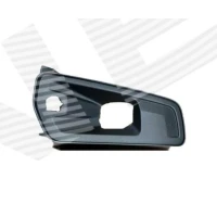 PÕRKERAUA ILUVÕRE PFD99706CAR
