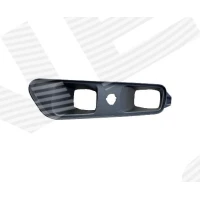 PÕRKERAUA ILUVÕRE PFD99708CAL