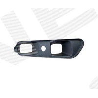 PÕRKERAUA ILUVÕRE PFD99708CAR