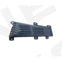 PÕRKERAUA ILUVÕRE PFD99709CAL