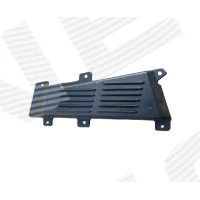 PÕRKERAUA ILUVÕRE PFD99709CAR