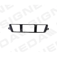 PÕRKERAUA ILUVÕRE PFD99710CA