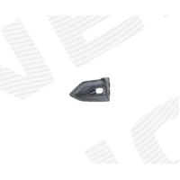 PÕRKERAUA ILUVÕRE PFD99711CAL