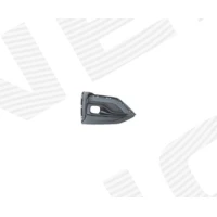 PÕRKERAUA ILUVÕRE PFD99711CAR