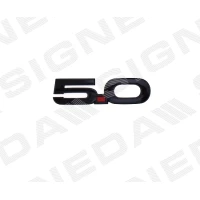 EMBLEEM PFD99901MOL