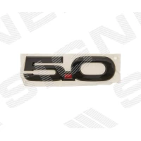 EMBLEEM PFD99901MOR