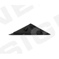PEEGLI PLASTPANEEL PFD99916CAL
