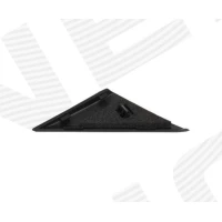 PEEGLI PLASTPANEEL PFD99916CAR