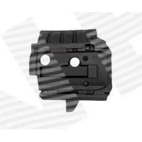 PLASTIK MOOTORIKATE PFD99918CA