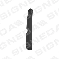AUTOPLASTIKUD PFD99924COL
