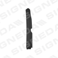 AUTOPLASTIKUD PFD99924COR
