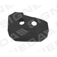 PLASTIK MOOTORIKATE PFD99927CA