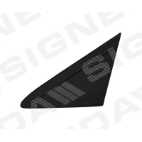 PEEGLI PLASTPANEEL PFD99935CAL