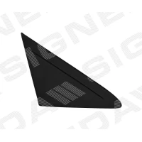PEEGLI PLASTPANEEL PFD99935CAR
