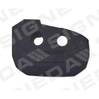 PLASTIK MOOTORIKATE PFD99939CA