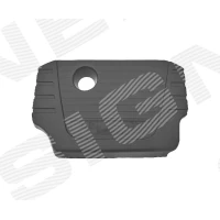 PLASTIK MOOTORIKATE PFD99940CA