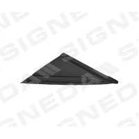 PEEGLI PLASTPANEEL PFD99941CAL